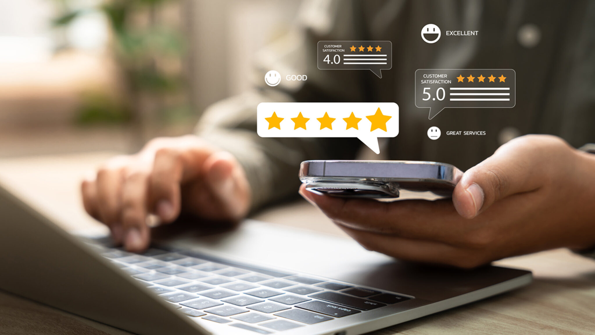Webex Supervisor Desktop Enhances Contact Center Oversight With Unified